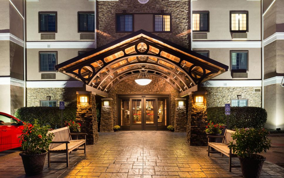 อาคาร รูปภาพ