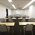 ห้องประชุม