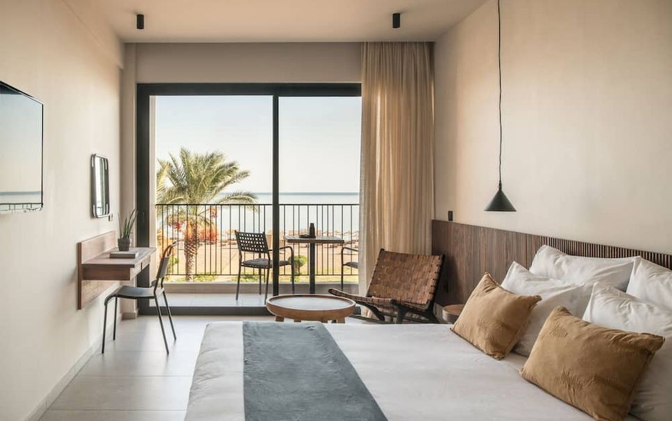 ห้องนอน รูปภาพ