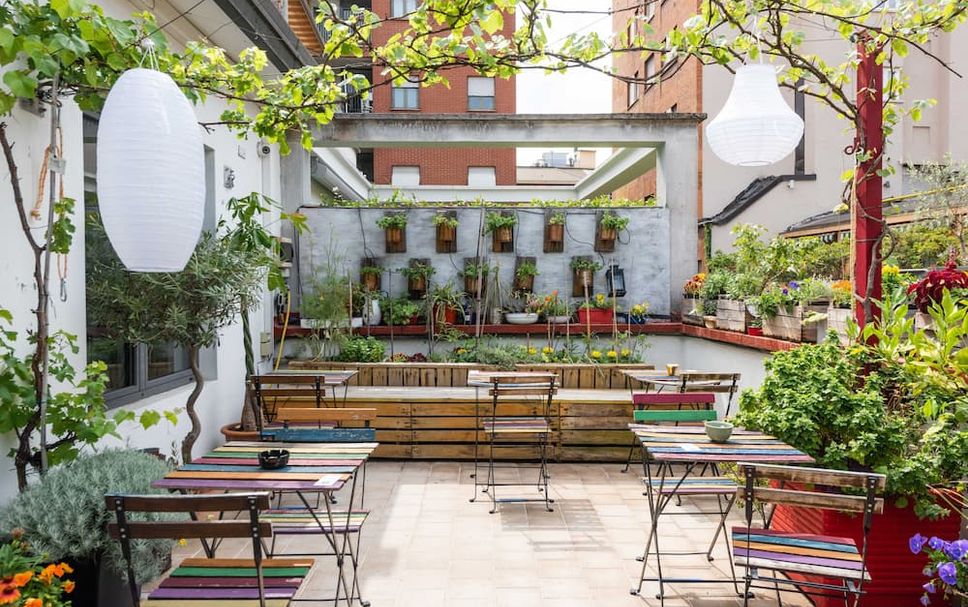 ลาน รูปภาพ