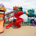 อื่น ๆ