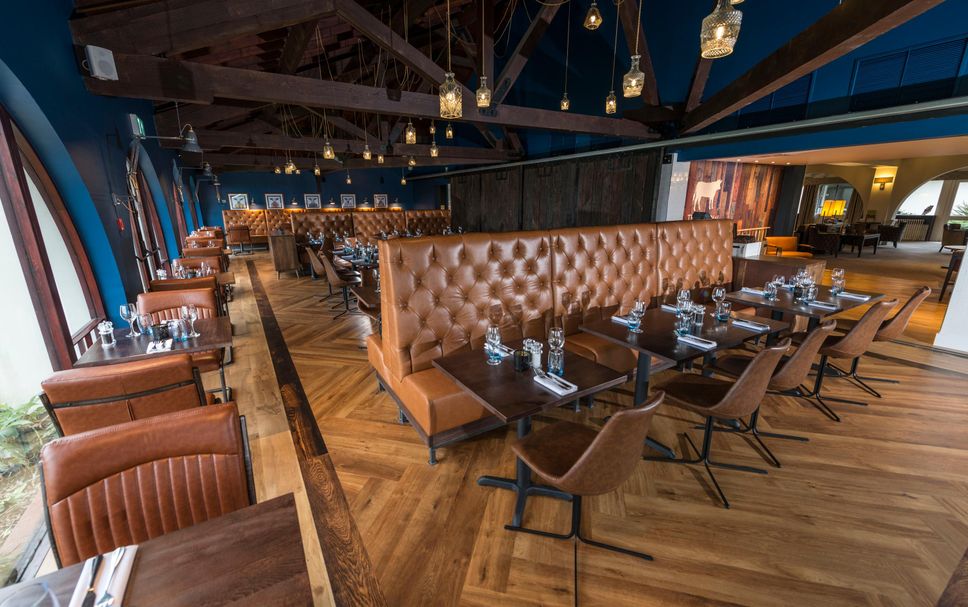 ร้านอาหาร รูปภาพ