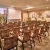 ห้องประชุม