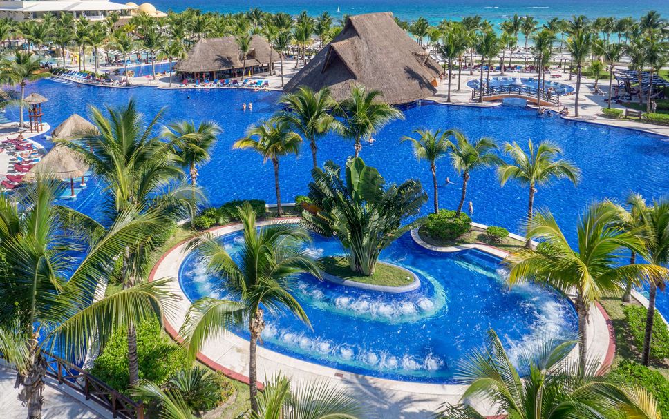 สระว่ายน้ำ รูปภาพ