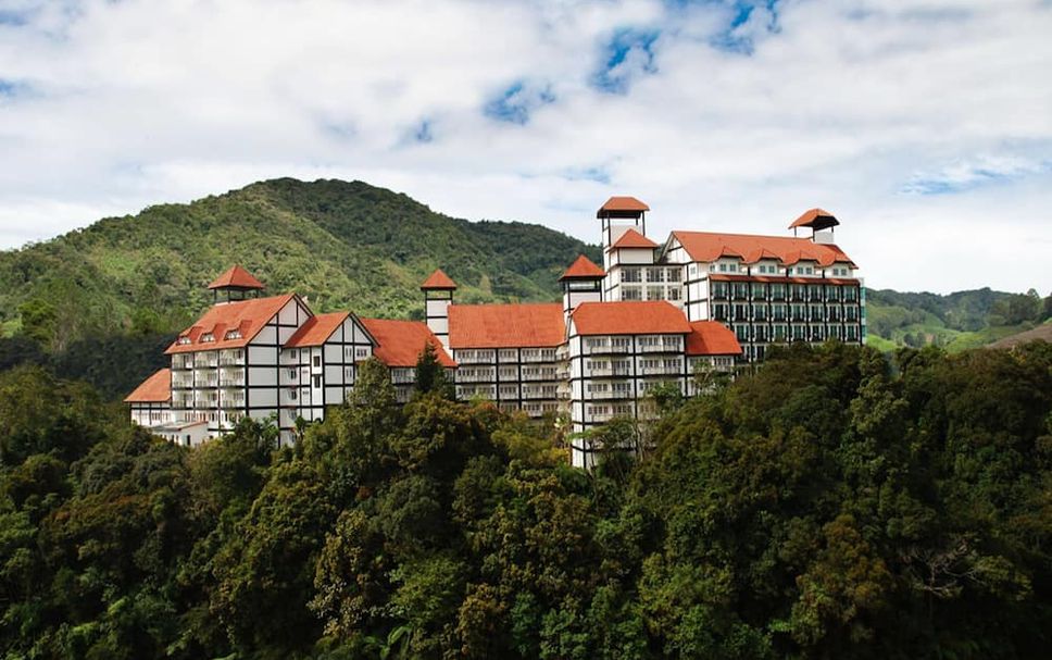 อาคาร รูปภาพ