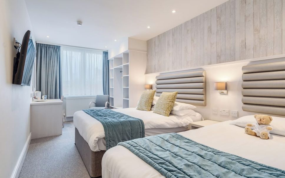 ห้องนอน รูปภาพ