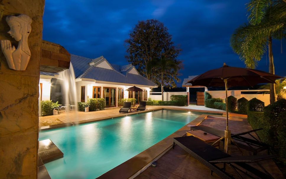 สระว่ายน้ำ รูปภาพ