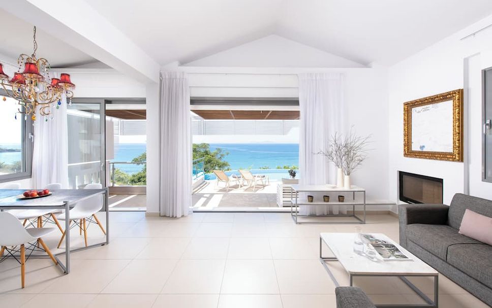 ห้องนั่งเล่น รูปภาพ