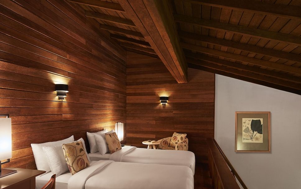 ห้องนอน รูปภาพ