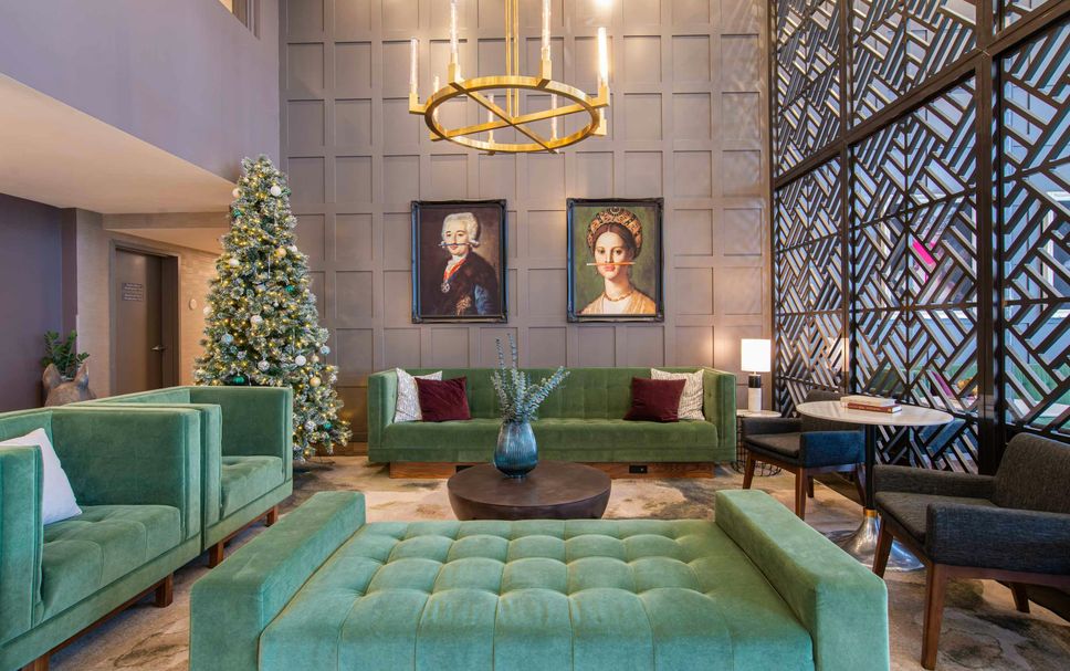 เลานจ์ รูปภาพ