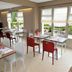 ร้านอาหาร