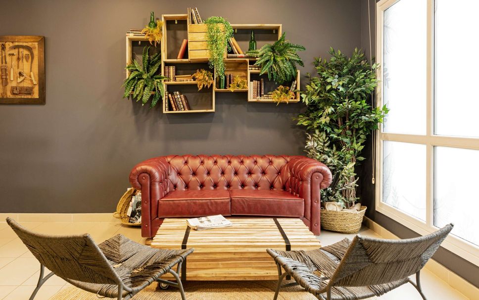 อาคาร รูปภาพ