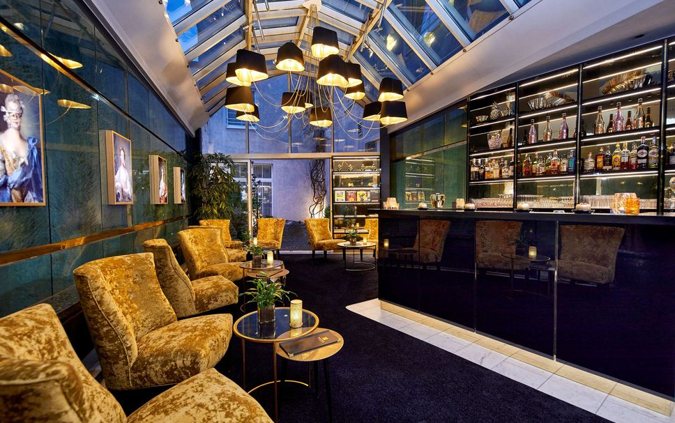 เลานจ์ รูปภาพ