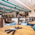 ร้านอาหาร