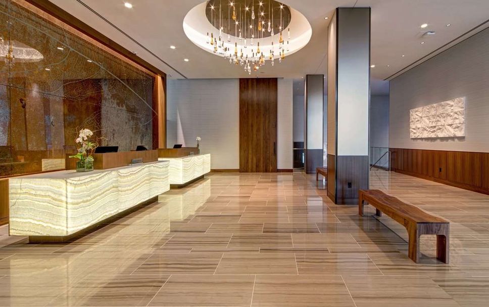 แผนกต้อนรับส่วนหน้า รูปภาพ