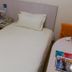 อื่น ๆ