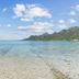 ชายหาด
