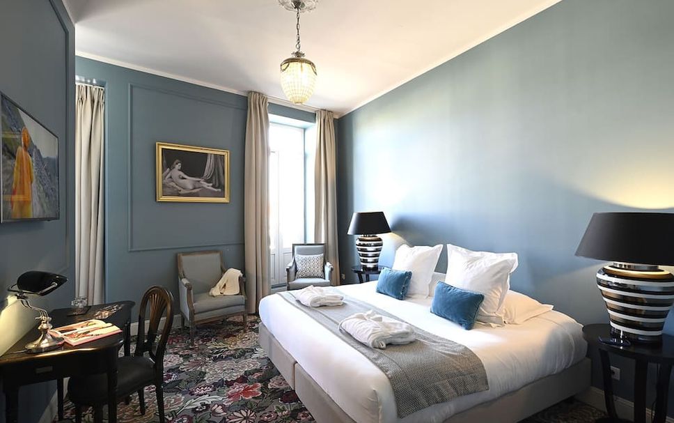 ห้องนอน รูปภาพ