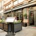 ร้านอาหาร