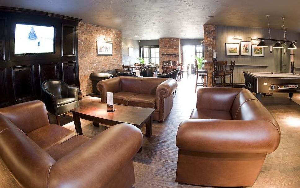 เลานจ์ รูปภาพ