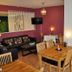 ห้องนั่งเล่น