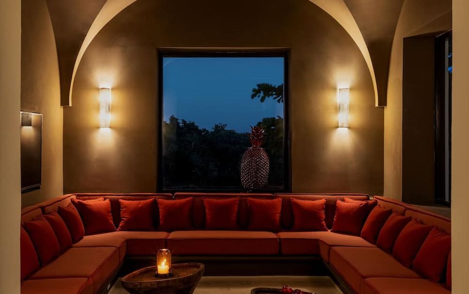 เลานจ์ รูปภาพ