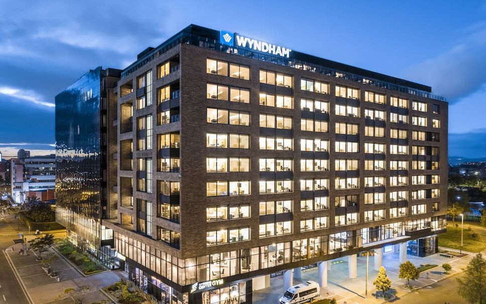 อาคาร รูปภาพ