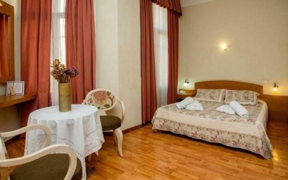 อื่น ๆ รูปภาพ