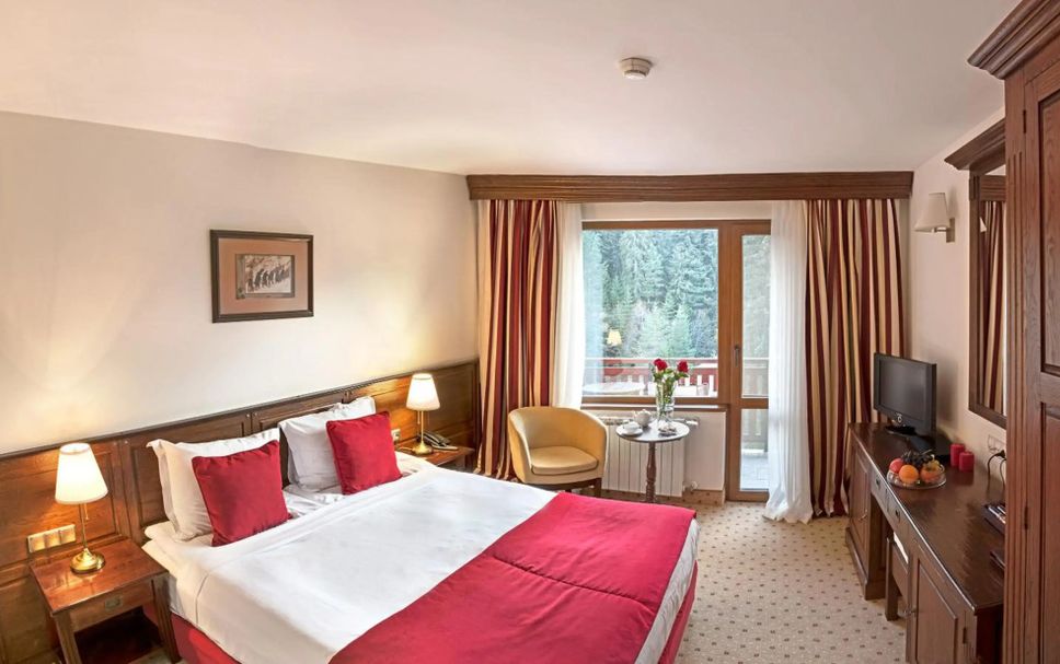 อื่น ๆ รูปภาพ