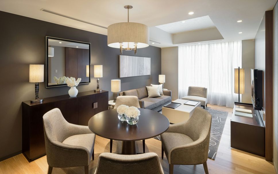 ห้องนอน รูปภาพ