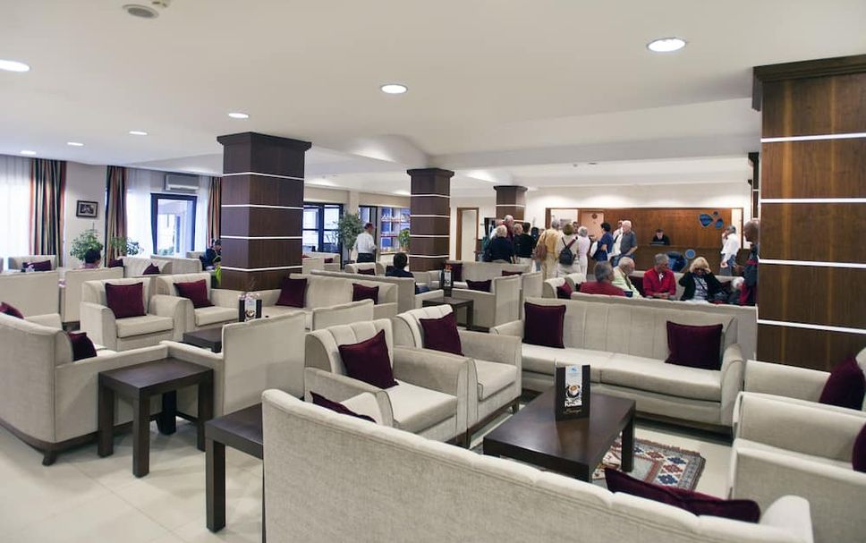 เลานจ์ รูปภาพ