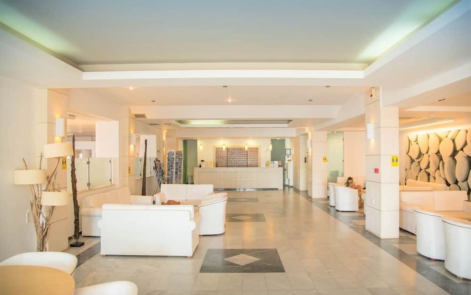 ล็อบบี้ รูปภาพ