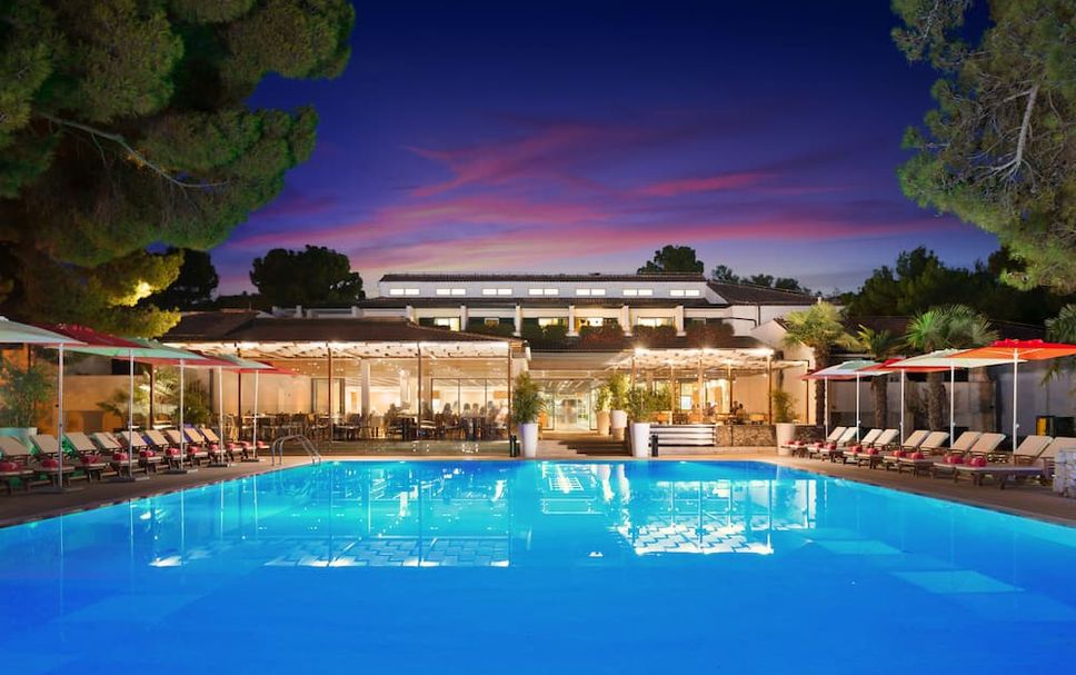 สระว่ายน้ำ รูปภาพ