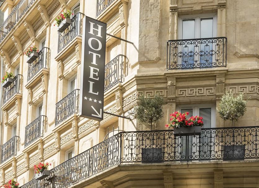 อาคาร รูปภาพ