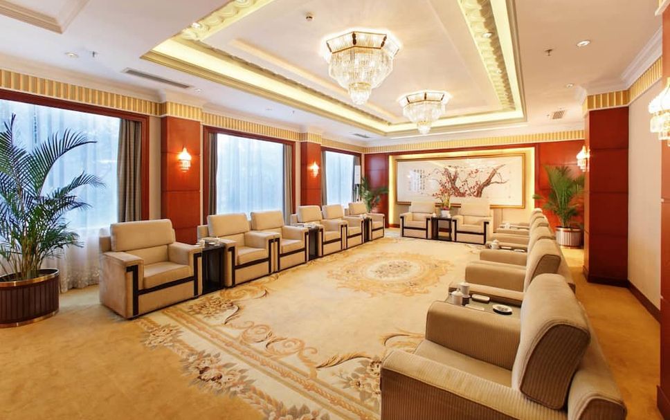 เลานจ์ รูปภาพ
