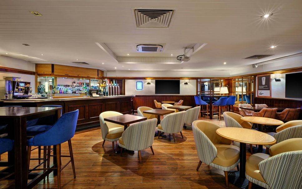 บาร์ รูปภาพ