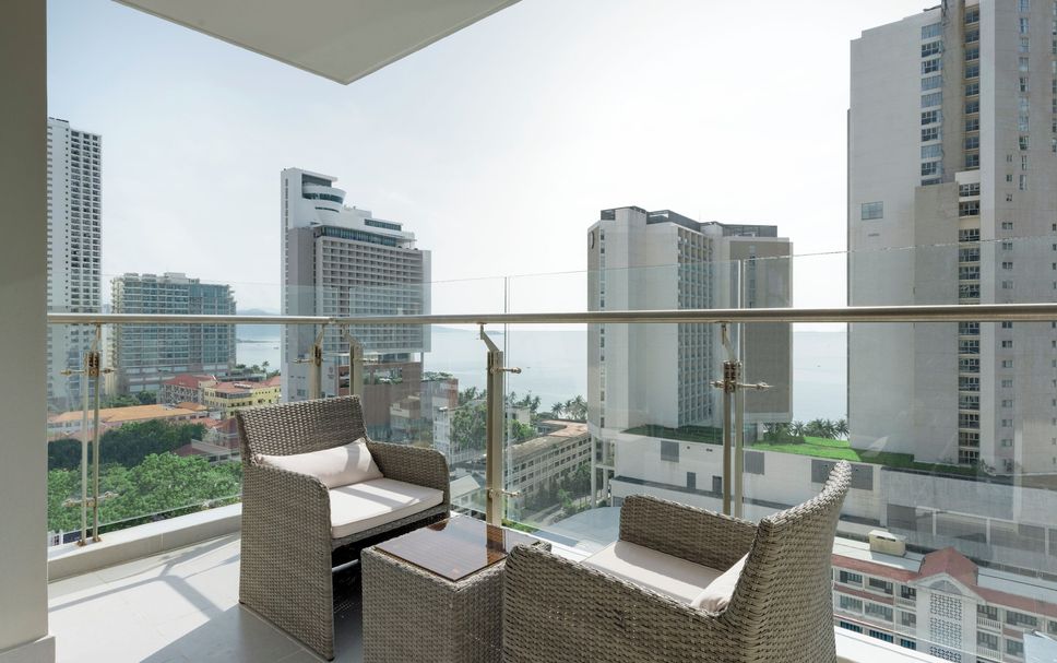 ระเบียง รูปภาพ