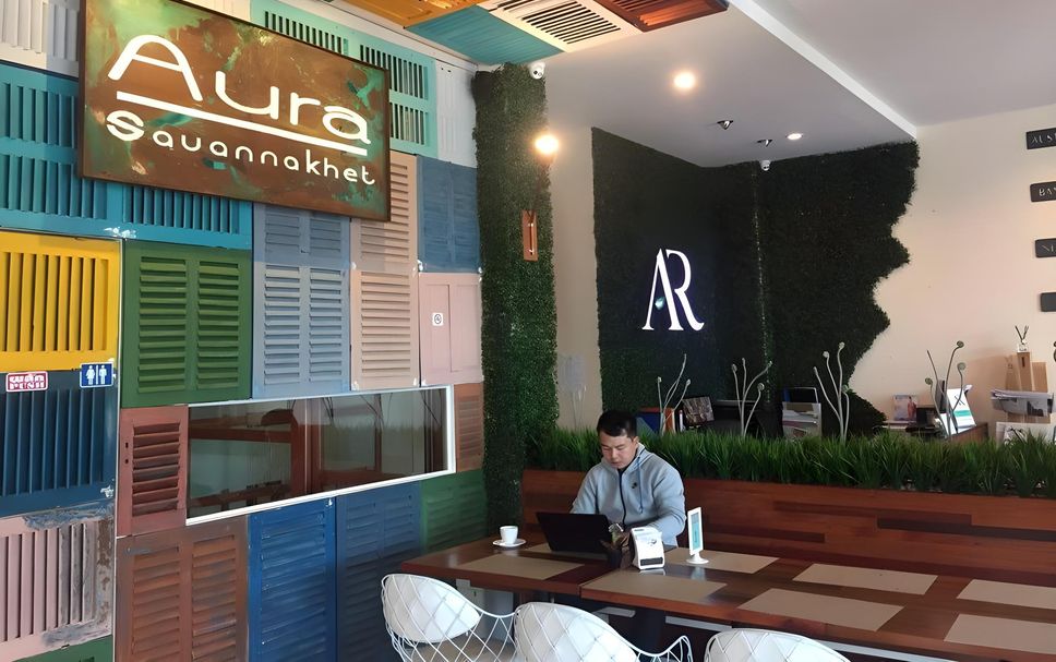ร้านอาหาร รูปภาพ
