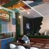 ร้านอาหาร