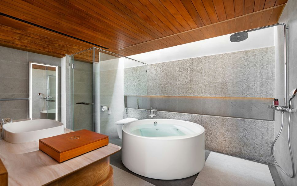 ห้องนอน รูปภาพ