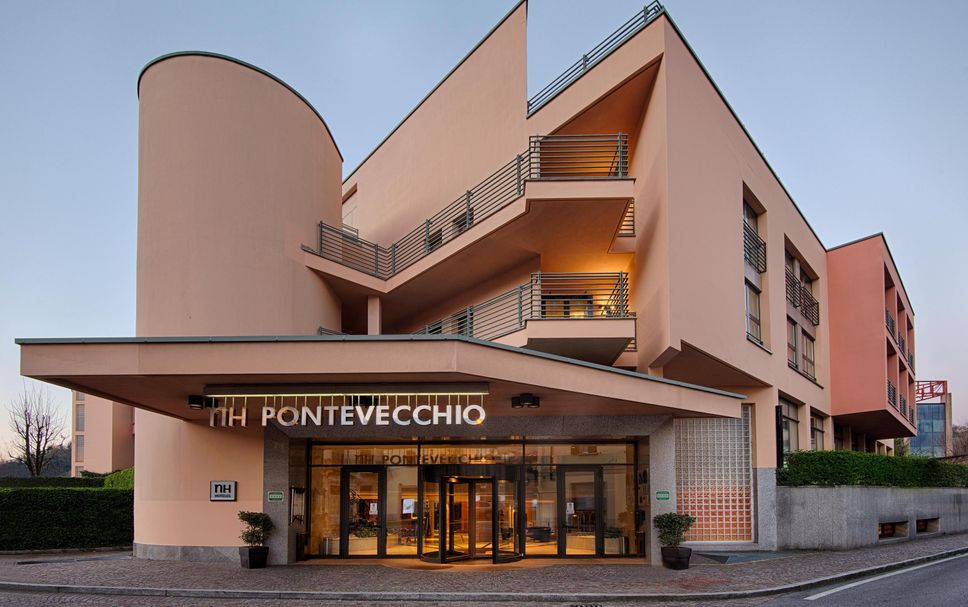 อาคาร รูปภาพ