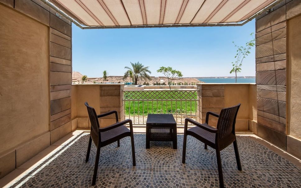 ระเบียง รูปภาพ