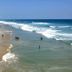 ชายหาด