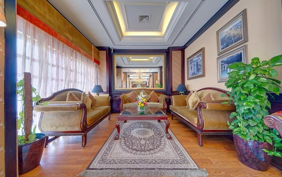 ล็อบบี้ รูปภาพ