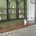 อื่น ๆ