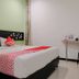ห้องนอน