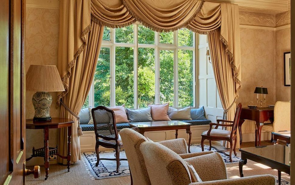 ห้องนั่งเล่น รูปภาพ