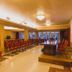 ห้องประชุม