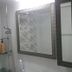 ห้องน้ำ