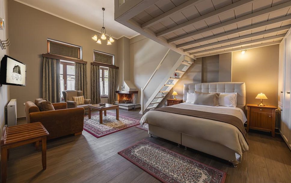 ห้องนอน รูปภาพ